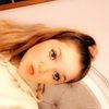 isabella_barnes